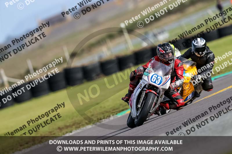 PJ Motorsport 2019;anglesey no limits trackday;anglesey photographs;anglesey trackday photographs;enduro digital images;event digital images;eventdigitalimages;no limits trackdays;peter wileman photography;racing digital images;trac mon;trackday digital images;trackday photos;ty croes